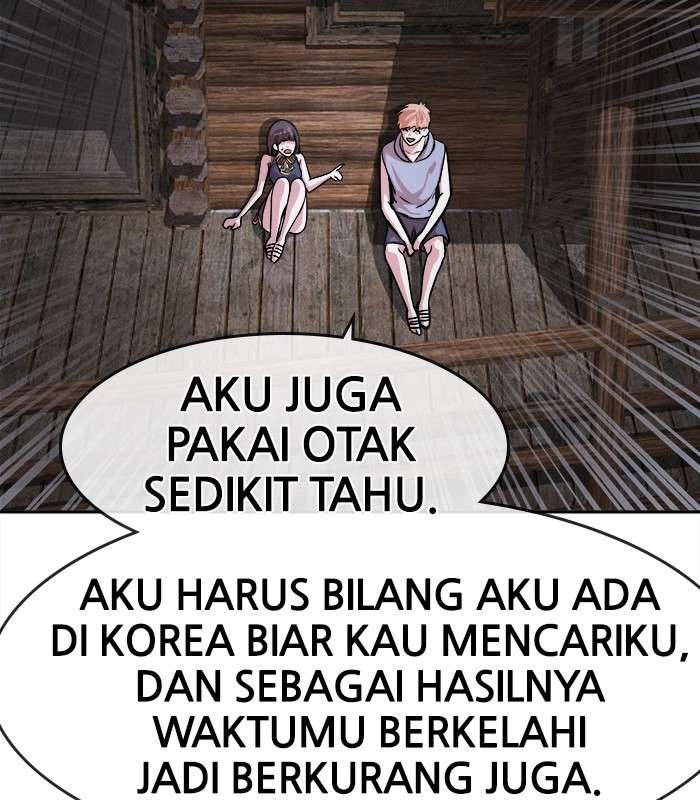 Change Season 2 Chapter 52 - halaman 94