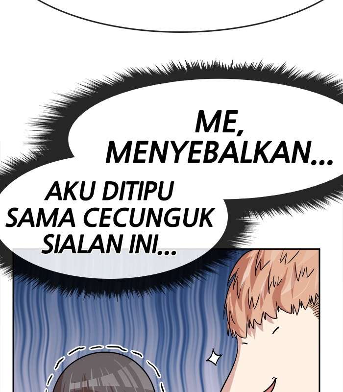 Change Season 2 Chapter 52 - halaman 95