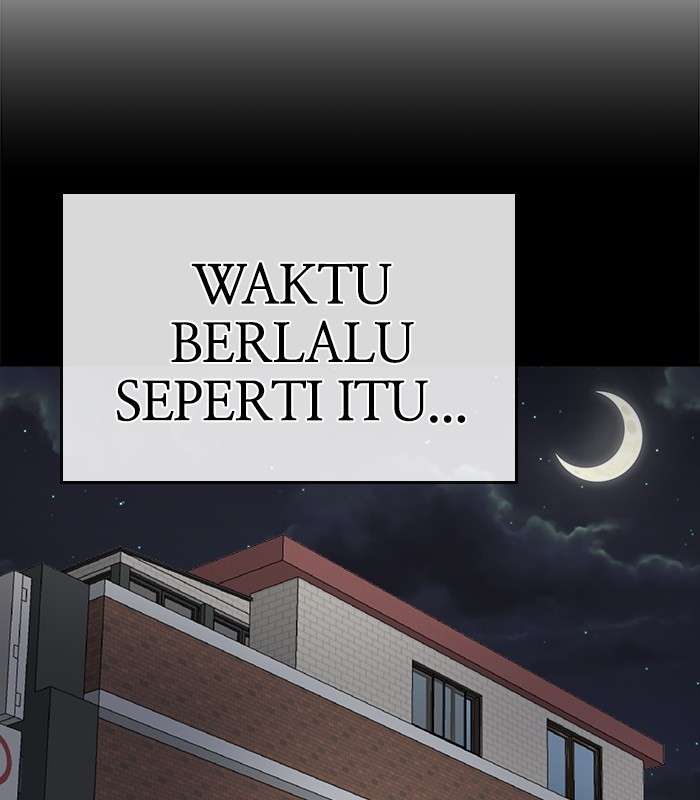 Change Season 2 Chapter 52 - halaman 97