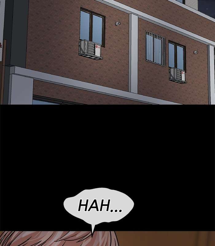 Change Season 2 Chapter 52 - halaman 98