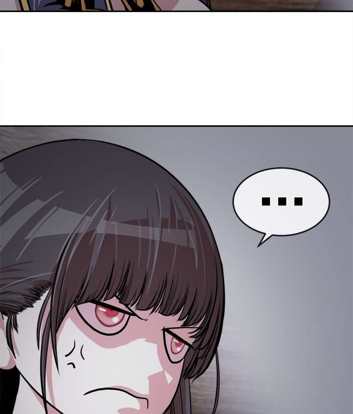 Change Season 2 Chapter 53 - halaman 100