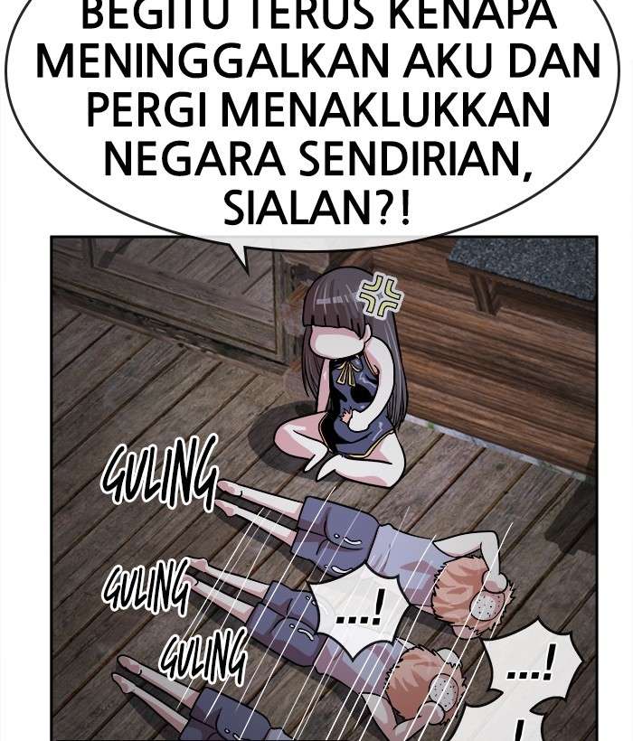 Change Season 2 Chapter 53 - halaman 103