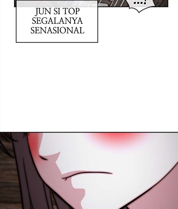 Change Season 2 Chapter 53 - halaman 104