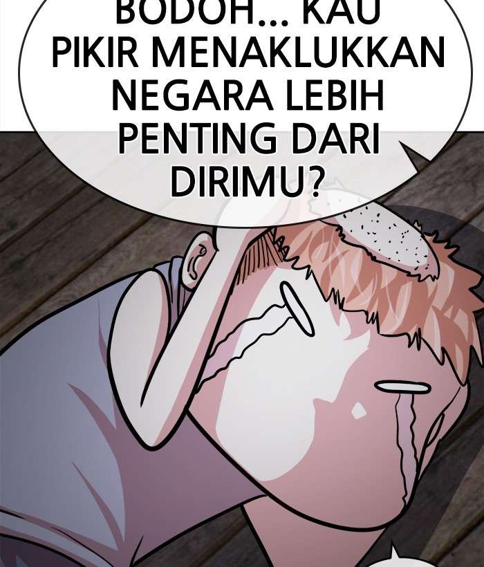 Change Season 2 Chapter 53 - halaman 106