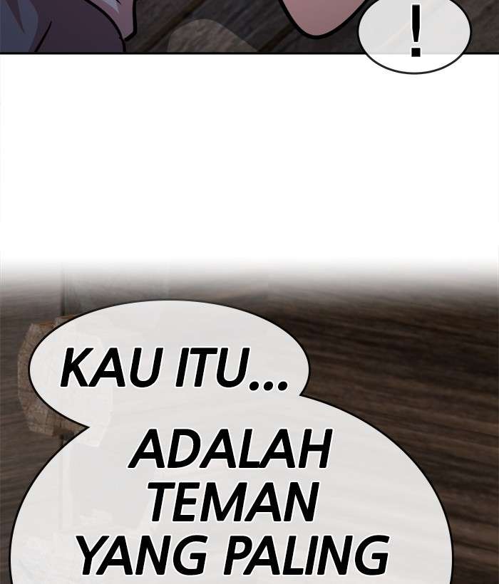 Change Season 2 Chapter 53 - halaman 107