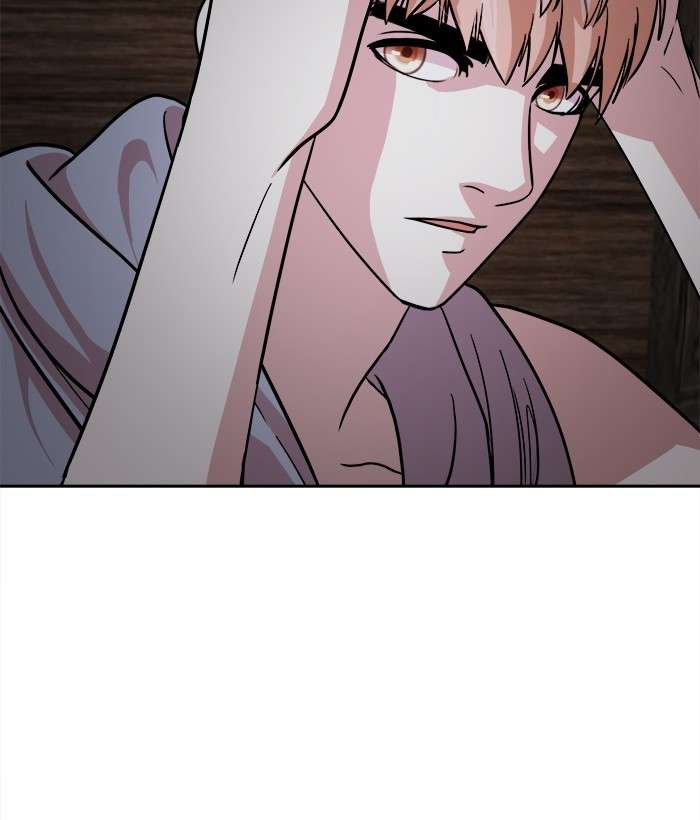 Change Season 2 Chapter 53 - halaman 111