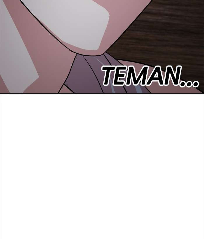 Change Season 2 Chapter 53 - halaman 114