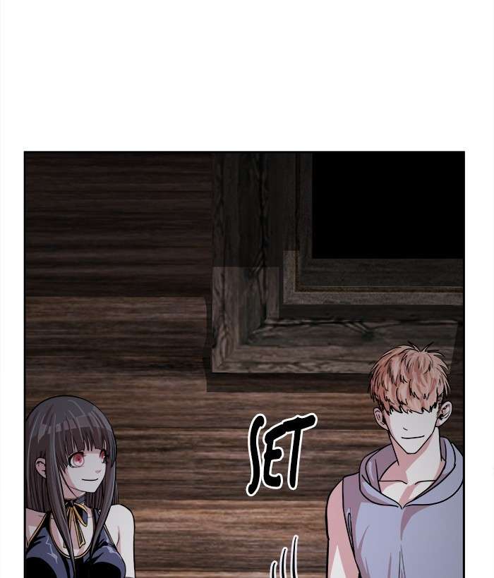 Change Season 2 Chapter 53 - halaman 115