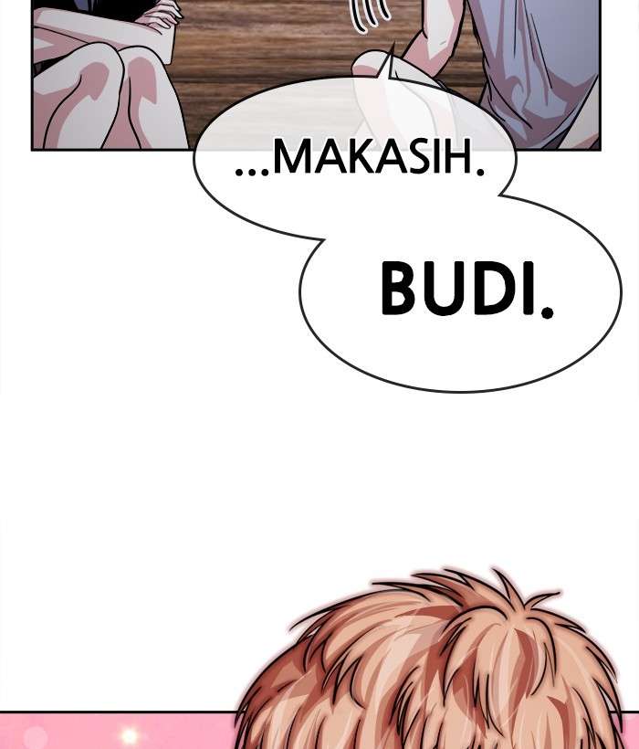 Change Season 2 Chapter 53 - halaman 116