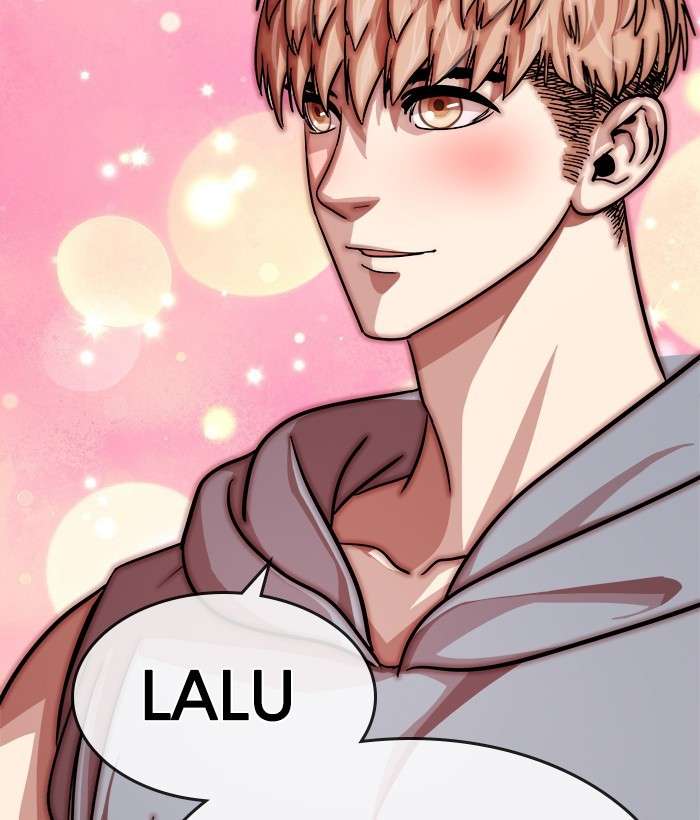 Change Season 2 Chapter 53 - halaman 117