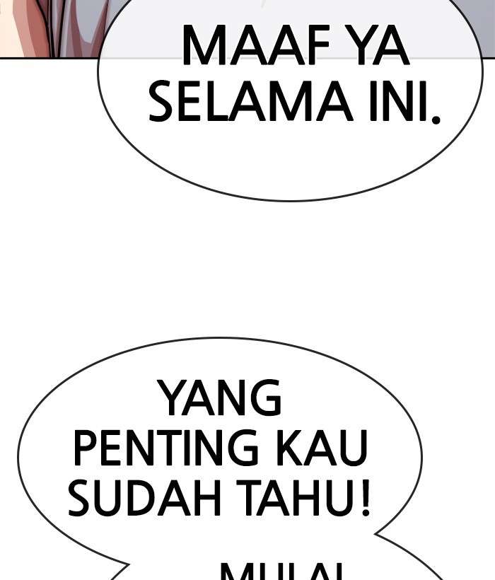 Change Season 2 Chapter 53 - halaman 118