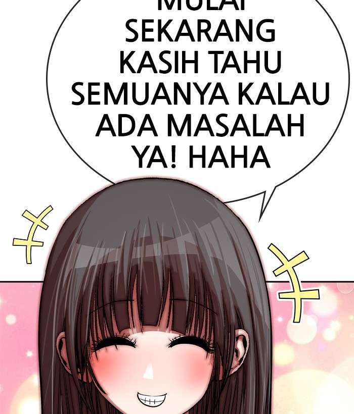 Change Season 2 Chapter 53 - halaman 119