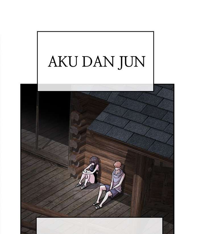 Change Season 2 Chapter 53 - halaman 121