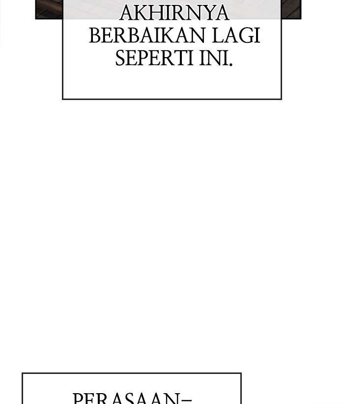 Change Season 2 Chapter 53 - halaman 122
