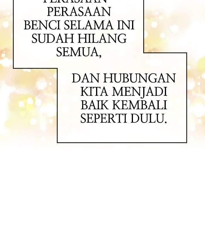 Change Season 2 Chapter 53 - halaman 123