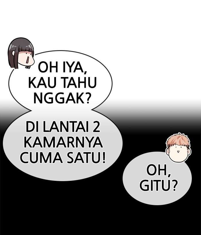 Change Season 2 Chapter 53 - halaman 124