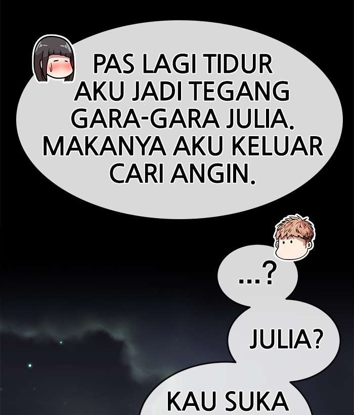 Change Season 2 Chapter 53 - halaman 125