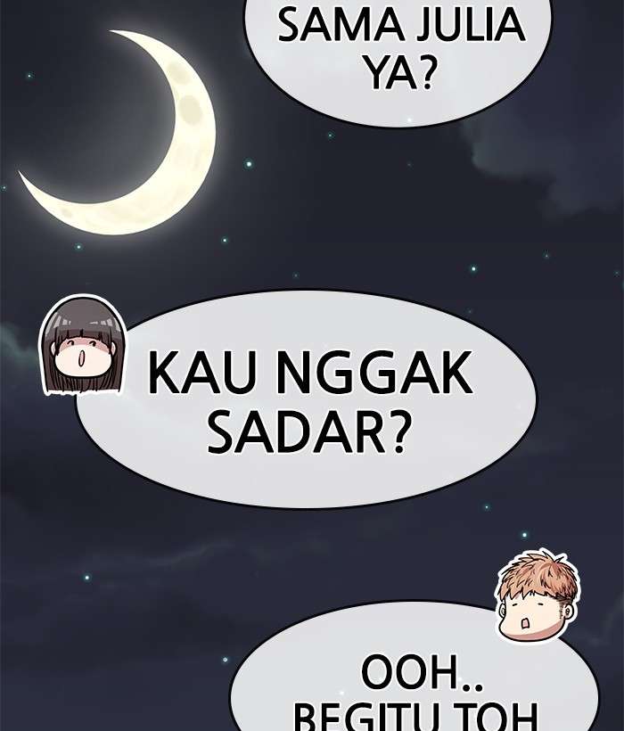 Change Season 2 Chapter 53 - halaman 126