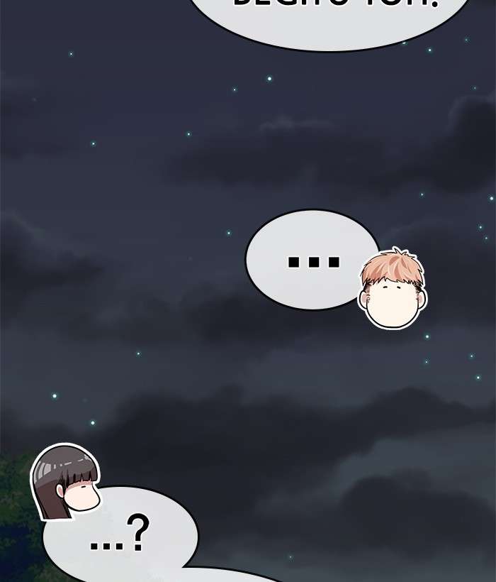 Change Season 2 Chapter 53 - halaman 127