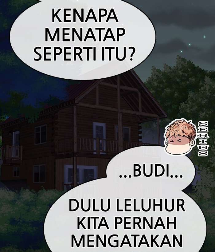 Change Season 2 Chapter 53 - halaman 128