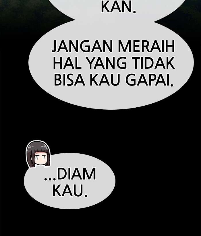 Change Season 2 Chapter 53 - halaman 129