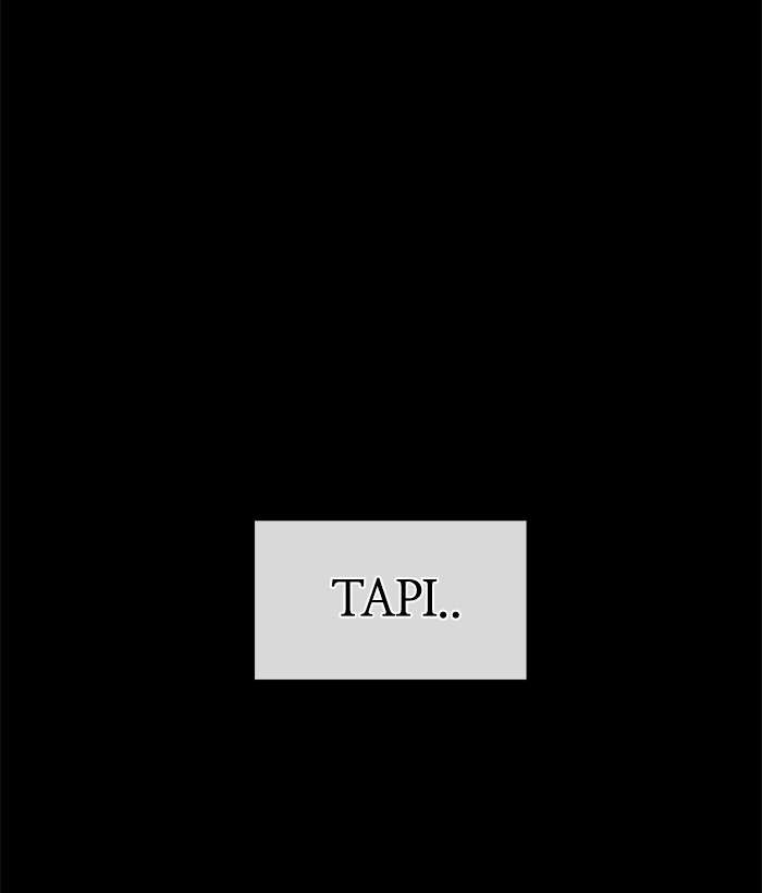 Change Season 2 Chapter 53 - halaman 131