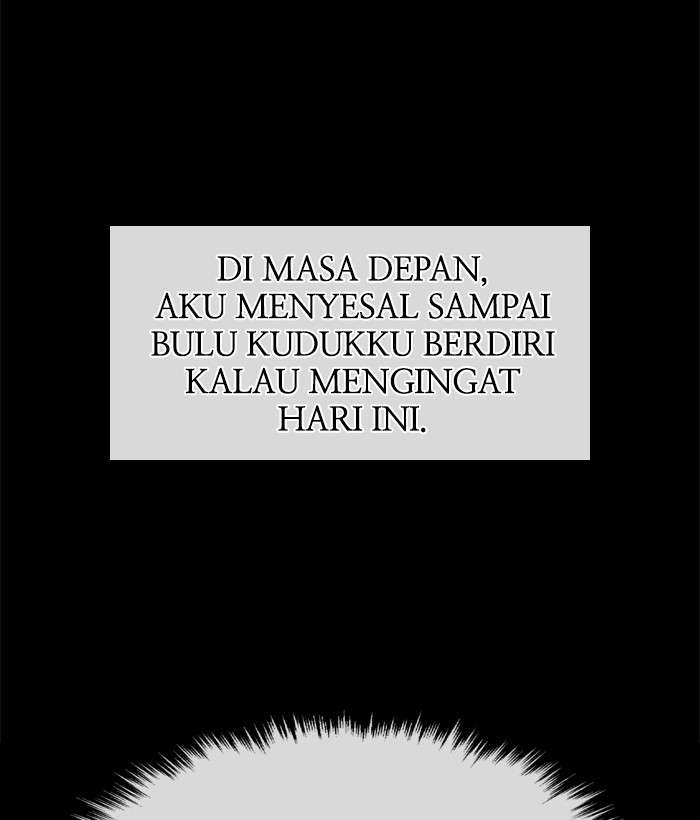 Change Season 2 Chapter 53 - halaman 132