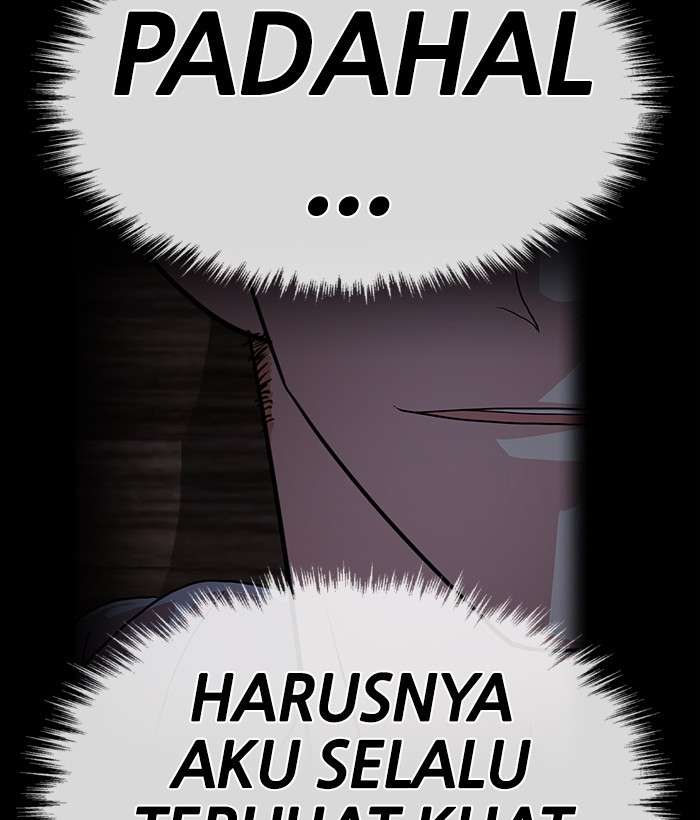 Change Season 2 Chapter 53 - halaman 133