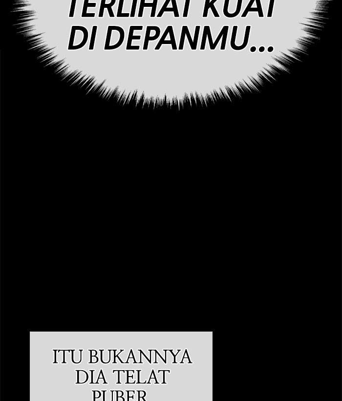 Change Season 2 Chapter 53 - halaman 134