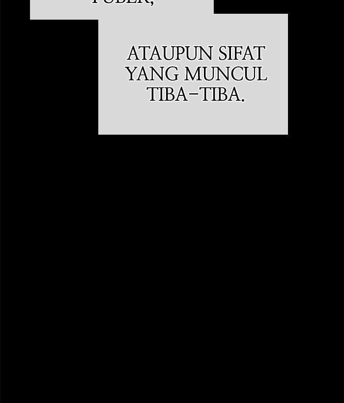 Change Season 2 Chapter 53 - halaman 135