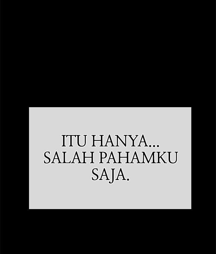 Change Season 2 Chapter 53 - halaman 136