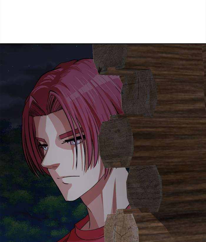 Change Season 2 Chapter 53 - halaman 140