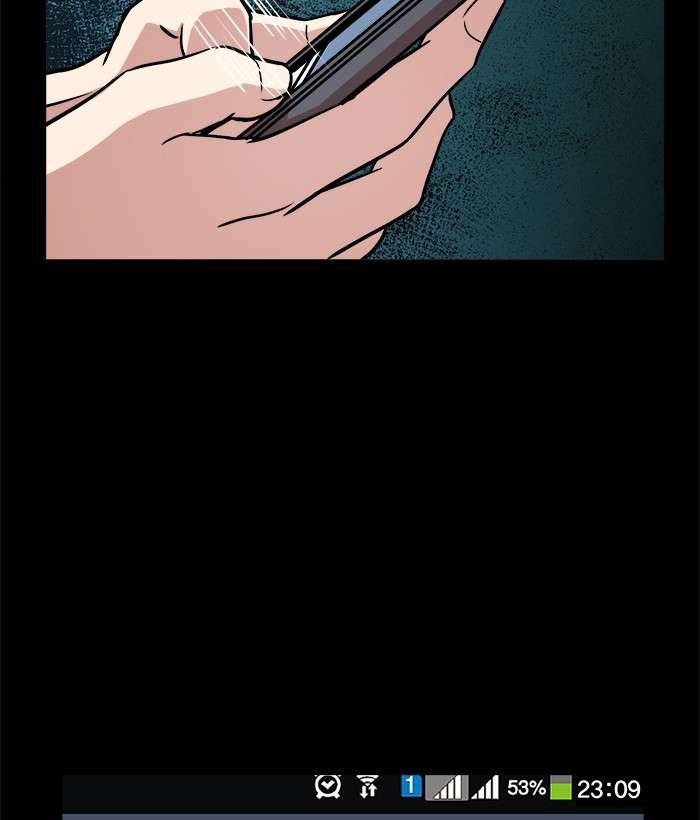 Change Season 2 Chapter 53 - halaman 23
