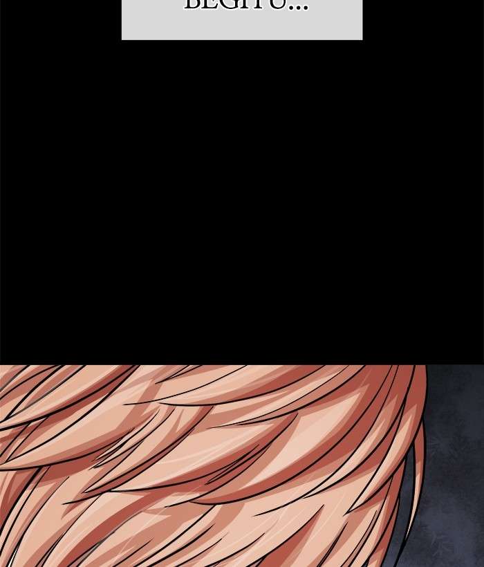Change Season 2 Chapter 53 - halaman 27