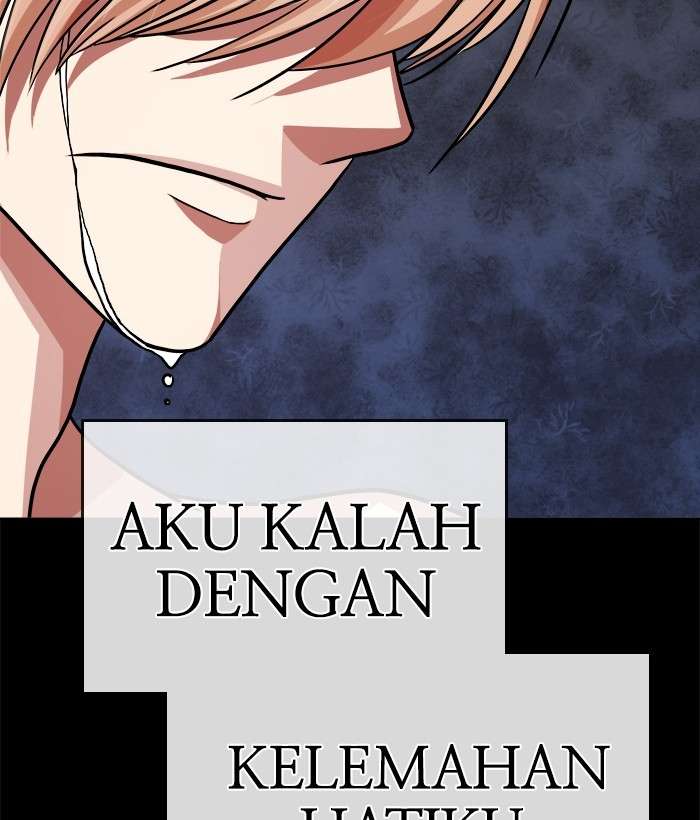 Change Season 2 Chapter 53 - halaman 28