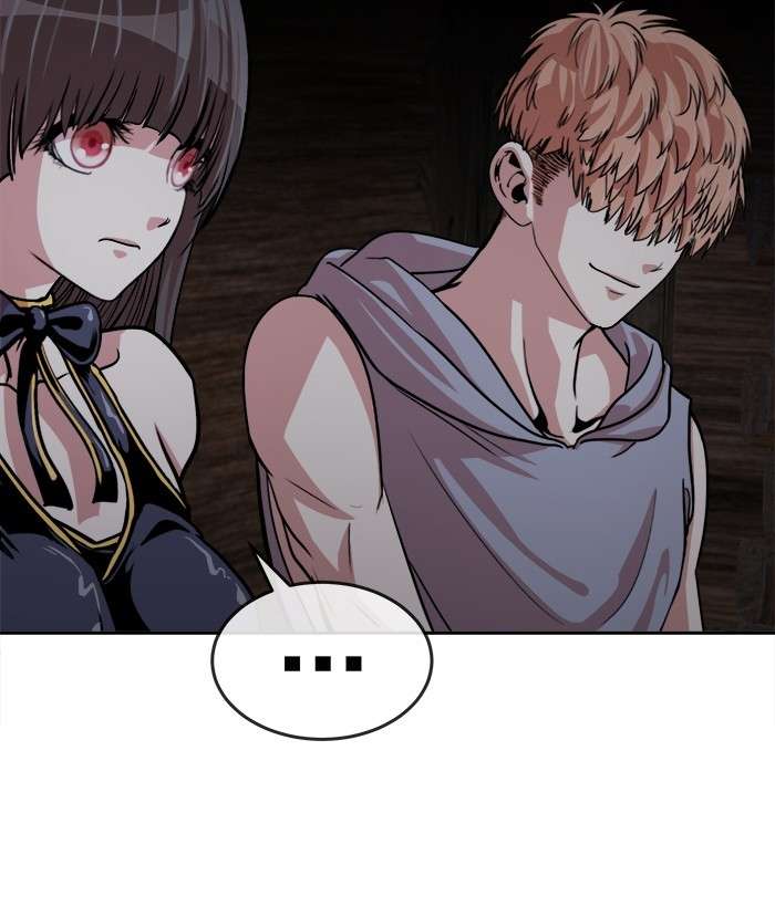 Change Season 2 Chapter 53 - halaman 31