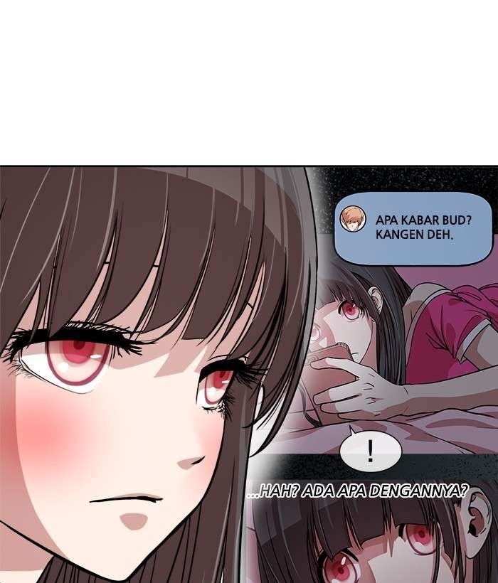 Change Season 2 Chapter 53 - halaman 32