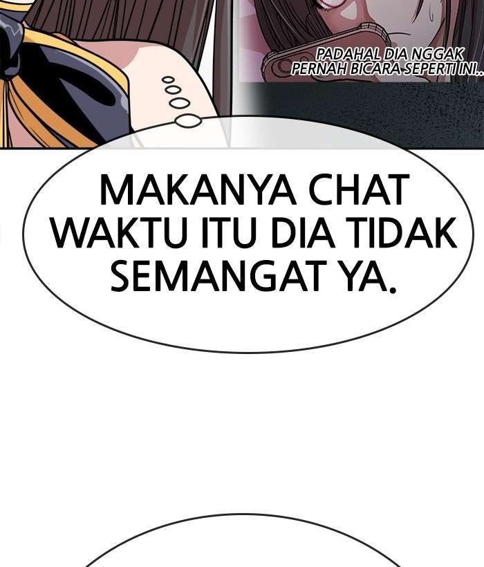 Change Season 2 Chapter 53 - halaman 33