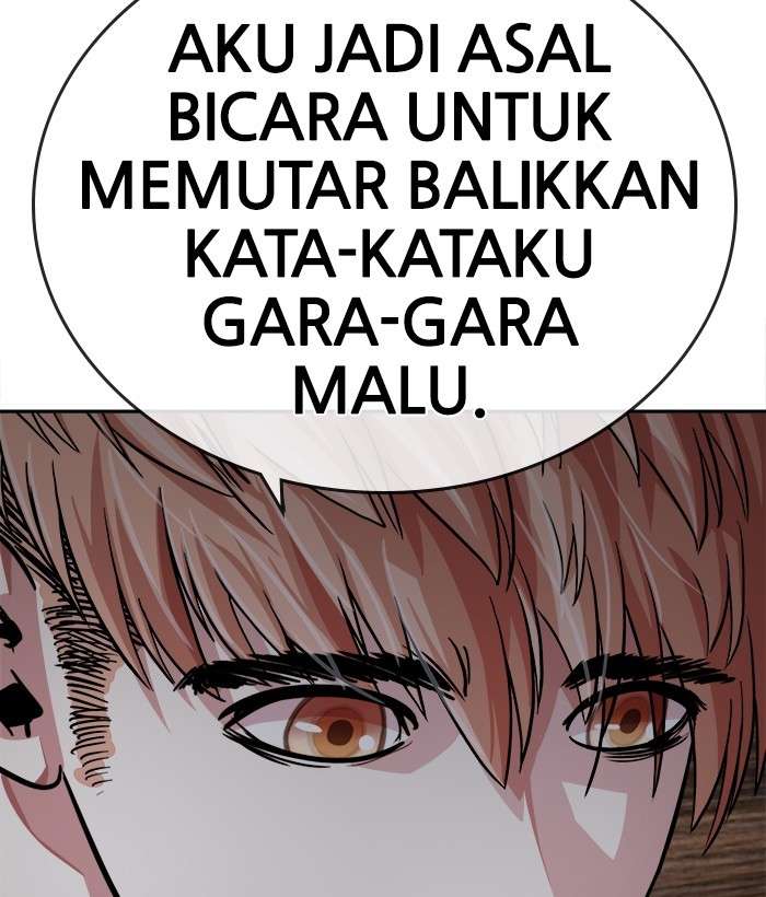 Change Season 2 Chapter 53 - halaman 34