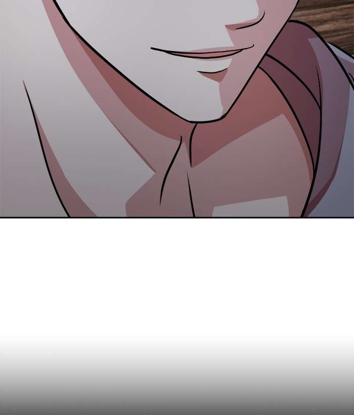 Change Season 2 Chapter 53 - halaman 35
