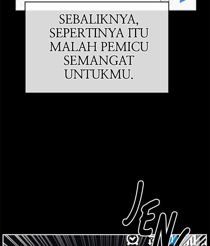Change Season 2 Chapter 53 - halaman 37