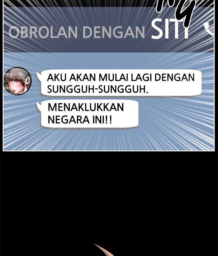 Change Season 2 Chapter 53 - halaman 38