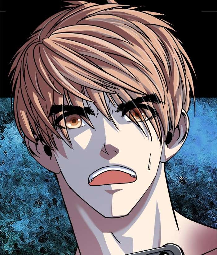 Change Season 2 Chapter 53 - halaman 39