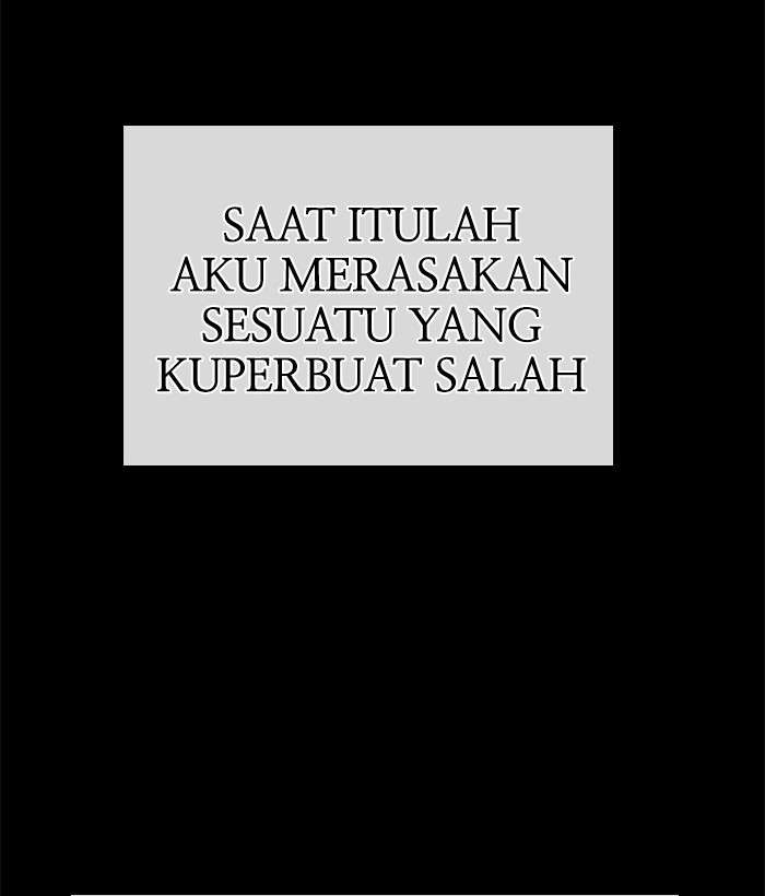 Change Season 2 Chapter 53 - halaman 41