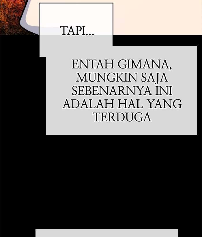 Change Season 2 Chapter 53 - halaman 44