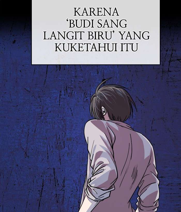 Change Season 2 Chapter 53 - halaman 45