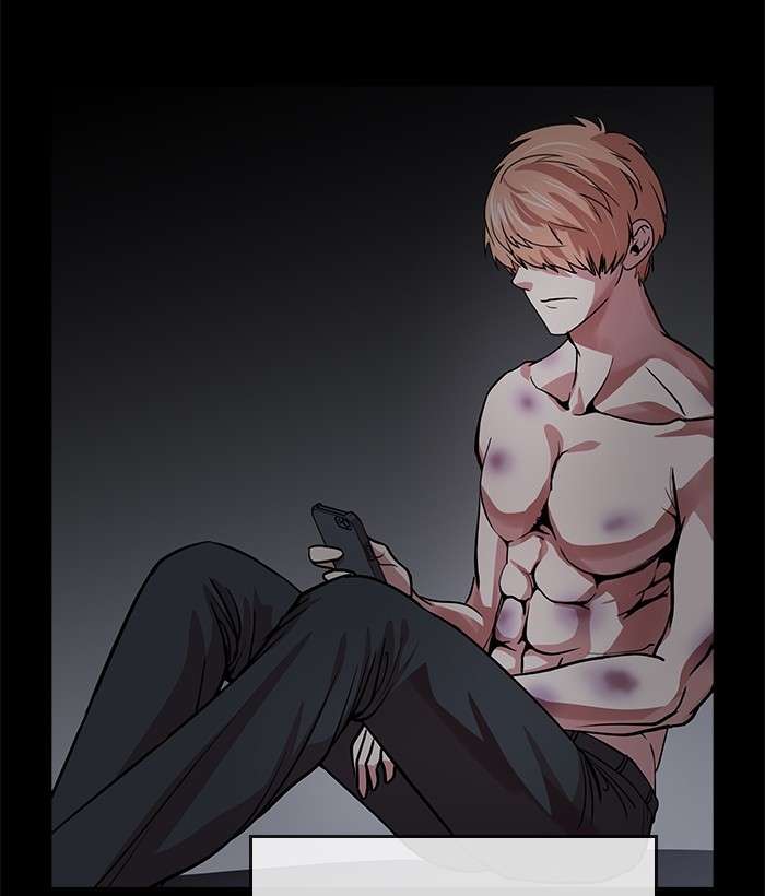 Change Season 2 Chapter 53 - halaman 48