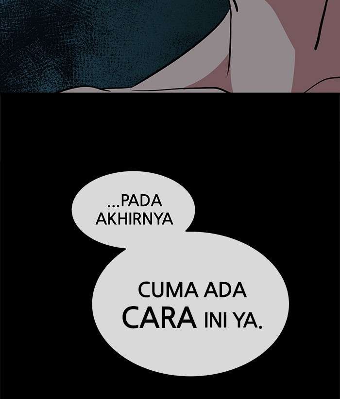 Change Season 2 Chapter 53 - halaman 50