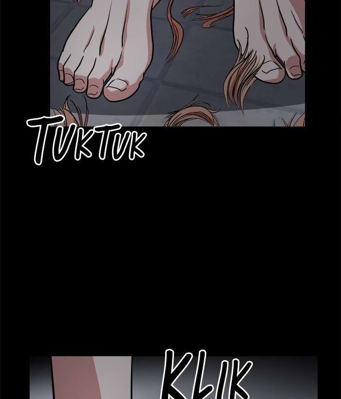 Change Season 2 Chapter 53 - halaman 53