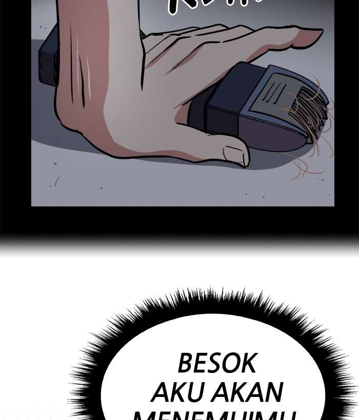Change Season 2 Chapter 53 - halaman 54